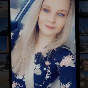 Meet your Posher, Alice